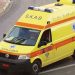 Θανατηφόρο τροχαίο: 38χρονος Έλληνας στο τιμόνι του λεωφορείου στο Μόναχο