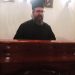 Συνεχίζονται και την Μεγάλη Τεσσαρακοστή τα Εσπερινά Κηρύγματα
