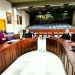 Κοινή θέση Δήμου Τρικκαίων – ΕΛΜΕΤ ενάντια στην κατάργηση Σχολικών Επιτροπών