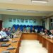 Άμεση λήψη μέτρων ανακούφισης της Μικρομεσαίας Επιχειρηματικότητας – Πού θα γίνει η επόμενη Συνεδρίαση του Διοικητικού Συμβουλίου των Εμπόρων της Θεσσαλίας
