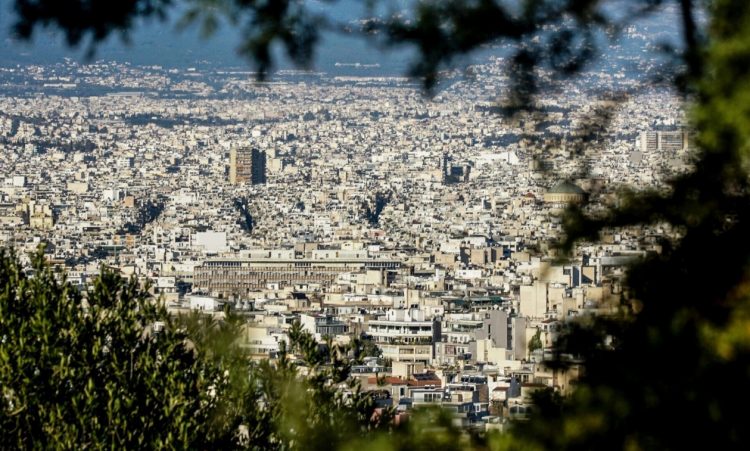 ΕΝΦΙΑ 2026: Έρχονται τα «ραβασάκια» σε 6,2 εκατομμύρια ιδιοκτήτες – Τι θα πληρώσουμε φέτος