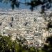 ΕΝΦΙΑ 2026: Έρχονται τα «ραβασάκια» σε 6,2 εκατομμύρια ιδιοκτήτες – Τι θα πληρώσουμε φέτος