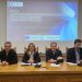 Ουσιαστική συνάντηση εργασίας με τους συμβούλους επιχειρήσεων στο Επιμελητήριο Τρικάλων