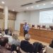 Το μοντέλο αποτελεσματικής διοίκησης οικογενειακών επιχειρήσεων στο επίκεντρο της ημερίδας του Επιμελητηρίου Τρικάλων