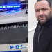 Συναγερμός: Εξαφάνιση 38χρονου άνδρα 
