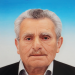 Απεβίωσε ο Αθανάσιος Φαλαγκάρας