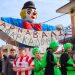O Δήμος Φαρκαδόνας δεν θα διοργανώσει καμία αποκριάτικη εκδήλωση – Αυτός είναι ο λόγος