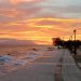 Το Ξυλόκαστρο της απλότητας και της ηρεμίας