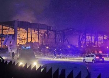 Βιολάντα: Σε κακούργημα αναβαθμίζονται οι διώξεις – Βρέθηκαν δύο νέες αδήλωτες δεξαμενές