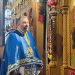 Για τον έρωτα των νέων