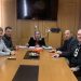 Αναγκαία η στελέχωση της Π.Ε. Τρικάλων με γεωπόνους για την στήριξη του αγροτικού τομέα