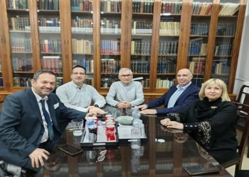 Ιατρικοί Σύλλογοι Θεσσαλίας: Οι μετακινήσεις Ιατρών ΕΣΥ και η προβληματική ανέλιξη τους