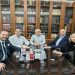 Ιατρικοί Σύλλογοι Θεσσαλίας: Οι μετακινήσεις Ιατρών ΕΣΥ και η προβληματική ανέλιξη τους