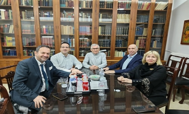 Ιατρικοί Σύλλογοι Θεσσαλίας: Οι μετακινήσεις Ιατρών ΕΣΥ και η προβληματική ανέλιξη τους