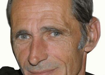 Βαθιά θλίψη για το θάνατο του 59χρονου Μιχαήλ Γκρίκο