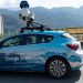 Χαρτογράφηση στη Θεσσαλία αρχίζει η Google για το “Street View”