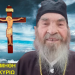 Εκοιμήθη εν Κυρίω ο Ιερέας Γεώργιος Βασιλείου