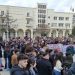 Καρδίτσα: Πολυπληθές συλλαλητήριο για τα Τέμπη (+Φωτο +Βίντεο)