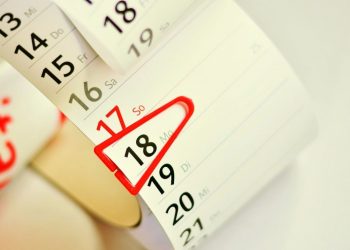 Πάσχα 2026: Πότε είναι φέτος