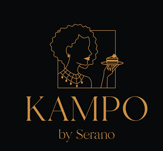 KAMPO by Serano: Ένα νέο branding εμπνευσμένο από τη λάμψη μιας άλλης εποχής