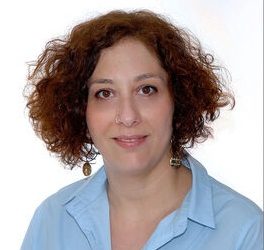 Τα κέρδη τους θα κλέβουν τη ζωή μας, μέχρι να δούμε τη δύναμή μας και να σταθούμε «λίγο ψηλότερα»