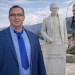 Από τον Καποδίστρια στη Σύγχρονη Ελλάδα. Η Δημοκρατία ως Καθημερινή Ευθύνη των Πολιτών στην Ψηφιακή Εποχή