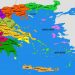 Καρδούλας: Ποιοι δήμοι χρεώνουν ετήσια στους λογαριασμούς ρεύματος για ΔΤ, ΔΦ και ΤΑΠ ποσό υψηλότερο ή εφάμιλλο του ΕΝΦΙΑ;