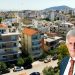Ανταποδοτικά τέλη καθαριότητας και ηλεκτροφωτισμού κατοικιών 2026: Στους ΟΤΑ με τους πιο χαμηλούς συντελεστές ο Δήμος Τρικκαίων (ΠΙΝΑΚΕΣ)