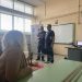12ο Δημοτικό Σχολείο Τρικάλων: Η γνώση μπορεί να σώσει μια ζωή