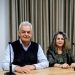Βιωματικό σεμινάριο του ΚΕ.Δ.Α.Σ.Υ. Τρικάλων