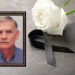 Έφυγε από την ζωή ο 82χρονος Στέργιος Ντινούδης | Αύριο η αποτέφρωση στην Ριτσώνα