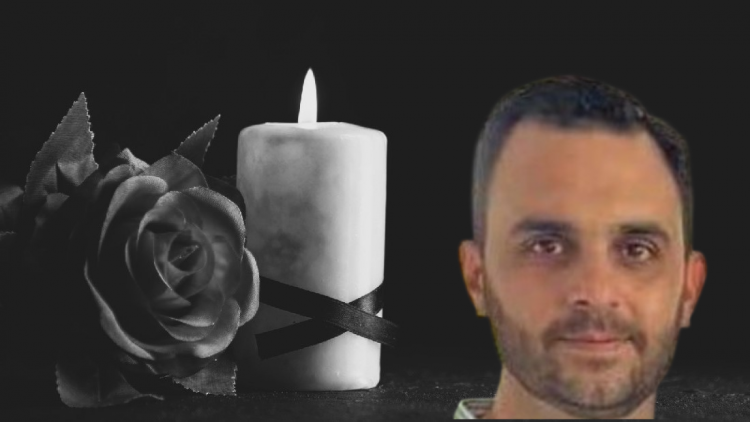 Έδωσε γενναία μάχη πλην όμως άνιση – Απεβίωσε ιδιοκτήτης γνωστού εστιατορίου πατέρας δύο παιδιών