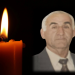 Κηδεύεται σήμερα (2/2) στα Σερβωτά ο Γεώργιος Στεφ. Θωμόπουλος