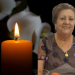 Απεβίωσε σε ηλικία 65 ετών η Ελένη Τολιοπούλου