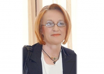 Την Τρίτη η κηδεία της γιατρού Σοφίας Βενέτη