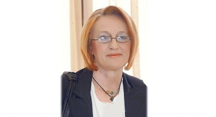 Την Τρίτη η κηδεία της γιατρού Σοφίας Βενέτη