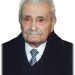 Έφυγε από τη ζωή μετά από έναν αιώνα