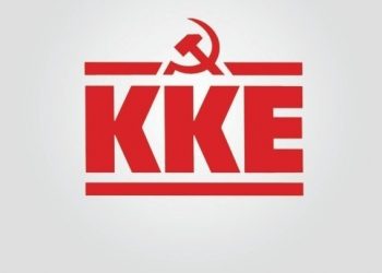 ΚΚΕ: Το success story της «επιχειρηματικότητας» βασίζεται στη θυσία των εργαζομένων