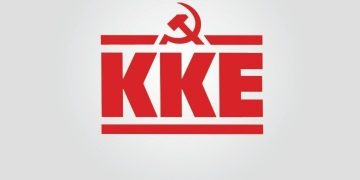 ΚΚΕ: Το success story της «επιχειρηματικότητας» βασίζεται στη θυσία των εργαζομένων