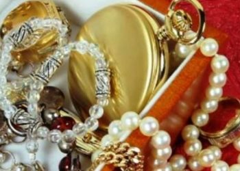 Αφαίρεσαν από γυναίκα 44.000 ευρώ και χρυσαφικά – Εξιχνιάστηκε απάτη που διαπράχθηκε στα Τρίκαλα –