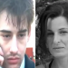 «Βιολάντα»: Σπαρακτική ανάρτηση του γιου της Σταυρούλας Μπουκοβάλα – «Ήταν ένα εργατικό έγκλημα, το αποτέλεσμα χρόνιων εγκληματικών παραλείψεων»