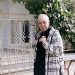 O λαϊκός ερμηνευτής που έγραψε “χρυσή ιστορία” στα Τρίκαλα | Μάριος Βεάνος: «Έπαιρνα το ντέφι, ανέβαινα στο τραπέζι και γινότανε χαμός»