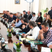 Μητσοτάκης σε κτηνοτρόφους: Το μοναδικό σχέδιο στο οποίο επιμένουμε είναι η οριστική εκρίζωση της ευλογιάς