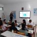 Τα παιδιά της Μεγάρχης ενημερώθηκαν για την προστασία του εαυτού τους και των άλλων