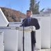 Ο Δήμος Μετεώρων τίμησε τους Ήρωες της Μάχης της Μερίτσας