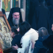 Ο Α΄ Κατανυκτικός Εσπερινός «της Συγχωρήσεως» στον Ιερό Μητροπολιτικό Ναό Αγίου Νικολάου Τρικάλων – Δείτε εικόνες & βίντεο