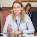 Νέα διευθύνουσα σύμβουλος στην e-trikala η Βασιλένα Μητσιάδη