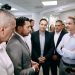 Επίσκεψη Κυριάκου Μητσοτάκη στη Θεσσαλία