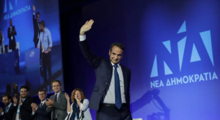 Οι “γαλάζιοι” της Θεσσαλίας πάνε στον Βόλο