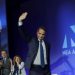 Οι “γαλάζιοι” της Θεσσαλίας πάνε στον Βόλο